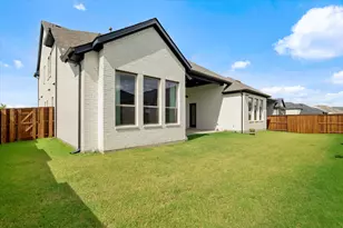 4081 Kinglet Ct, Prosper, TX 75078 - Photo 38