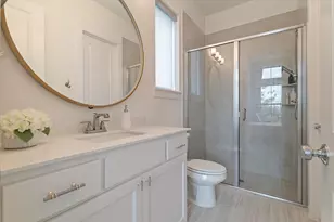 4081 Kinglet Ct, Prosper, TX 75078 - Photo 26