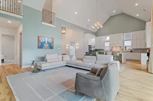 4081 Kinglet Ct, Prosper, TX 75078 - Photo 12