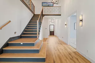 4081 Kinglet Ct, Prosper, TX 75078 - Photo 4