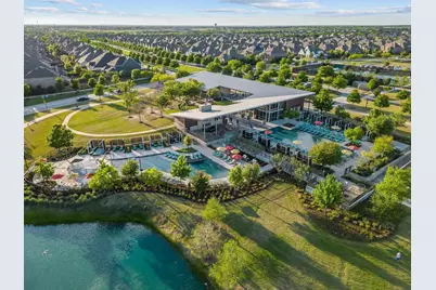 4081 Kinglet Court, Prosper, TX 75078 - Photo 40