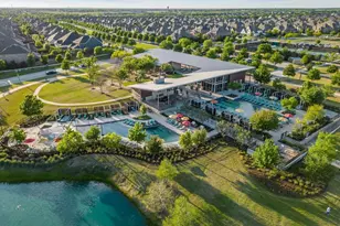 4081 Kinglet Ct, Prosper, TX 75078 - Photo 40