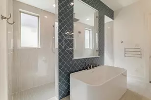 4081 Kinglet Ct, Prosper, TX 75078 - Photo 22