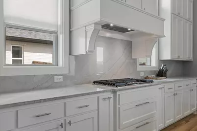 4081 Kinglet Court, Prosper, TX 75078 - Photo 10