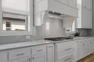 4081 Kinglet Ct, Prosper, TX 75078 - Photo 10