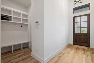 4081 Kinglet Ct, Prosper, TX 75078 - Photo 36