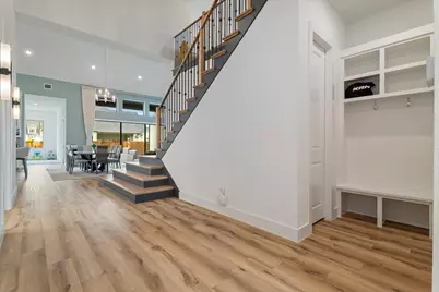 4081 Kinglet Court, Prosper, TX 75078 - Photo 14