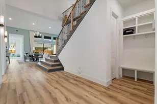 4081 Kinglet Ct, Prosper, TX 75078 - Photo 14