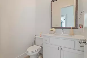 4081 Kinglet Ct, Prosper, TX 75078 - Photo 30