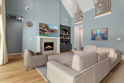 4081 Kinglet Court, Prosper, TX 75078 - Photo 16