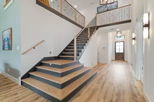 4081 Kinglet Ct, Prosper, TX 75078 - Photo 6