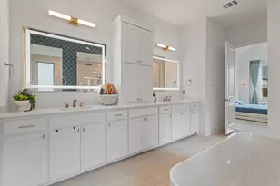 4081 Kinglet Ct, Prosper, TX 75078 - Photo 24