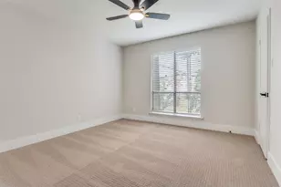 4837 Cedar Springs Rd, Dallas, TX 75219 - Photo 10