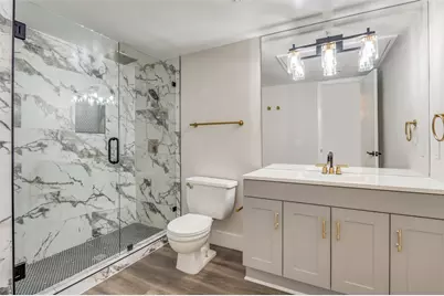 4837 Cedar Springs Road #211, Dallas, TX 75219 - Photo 8