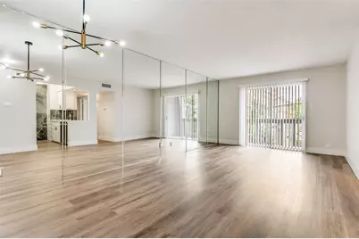 4837 Cedar Springs Road #211, Dallas, TX 75219 - Photo 2