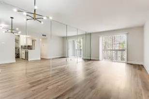 4837 Cedar Springs Rd, Dallas, TX 75219 - Photo 2