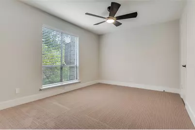 4837 Cedar Springs Road #211, Dallas, TX 75219 - Photo 8
