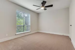 4837 Cedar Springs Rd, Dallas, TX 75219 - Photo 8