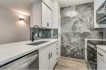 4837 Cedar Springs Road #211, Dallas, TX 75219 - Photo 6