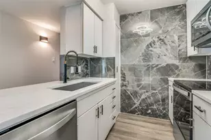 4837 Cedar Springs Rd, Dallas, TX 75219 - Photo 6