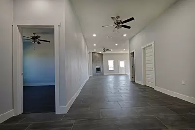 902 Hcr 4358, Hillsboro, TX 76645 - Photo 8