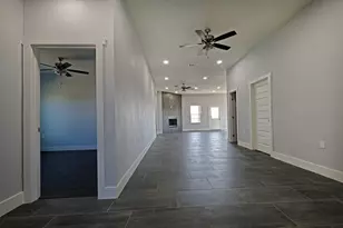 902 Hcr 4358, Hillsboro, TX 76645 - Photo 8