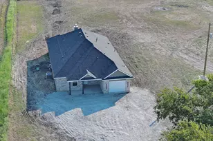 902 Hcr 4358, Hillsboro, TX 76645 - Photo 20