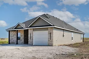 902 Hcr 4358, Hillsboro, TX 76645 - Photo 2