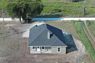 902 Hcr 4358, Hillsboro, TX 76645 - Photo 22