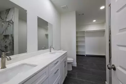 902 Hcr 4358, Hillsboro, TX 76645 - Photo 14