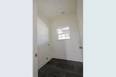 902 Hcr 4358, Hillsboro, TX 76645 - Photo 18