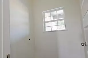 902 Hcr 4358, Hillsboro, TX 76645 - Photo 18