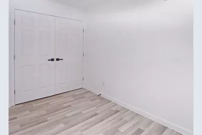 611 SE 2nd Avenue, Mineral Wells, TX 76067 - Photo 12