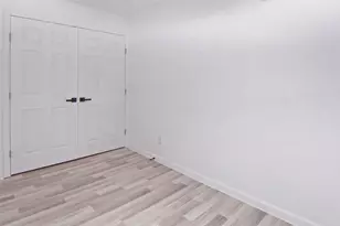 611 SE 2nd Ave, Mineral Wells, TX 76067 - Photo 12