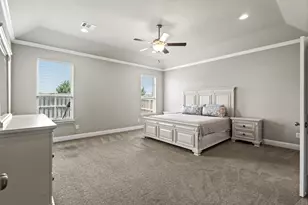 3406 Woodford Dr, Mansfield, TX 76084 - Photo 18