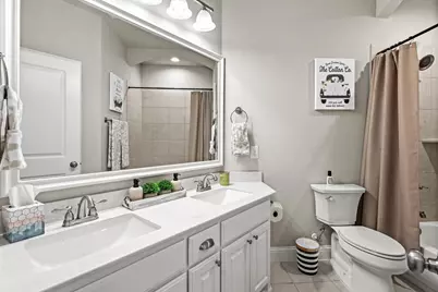 3406 Woodford Drive, Mansfield, TX 76084 - Photo 14