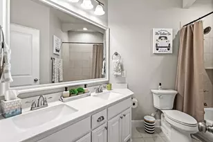 3406 Woodford Dr, Mansfield, TX 76084 - Photo 14