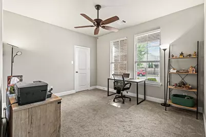 3406 Woodford Drive, Mansfield, TX 76084 - Photo 12