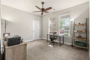 3406 Woodford Dr, Mansfield, TX 76084 - Photo 12