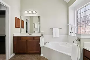 1428 Palestine Dr, Prosper, TX 75078 - Photo 18