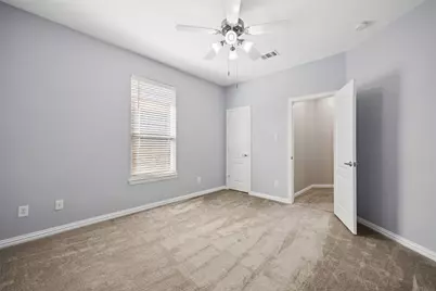 1428 Palestine Drive, Prosper, TX 75078 - Photo 22