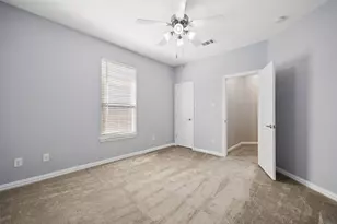 1428 Palestine Dr, Prosper, TX 75078 - Photo 22