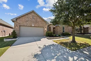 1428 Palestine Dr, Prosper, TX 75078 - Photo 2