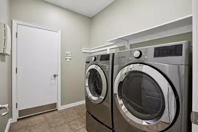 1428 Palestine Drive, Prosper, TX 75078 - Photo 28