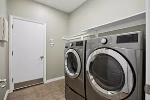 1428 Palestine Dr, Prosper, TX 75078 - Photo 28