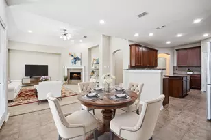 1428 Palestine Dr, Prosper, TX 75078 - Photo 14