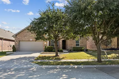 1428 Palestine Drive, Prosper, TX 75078 - Photo 4