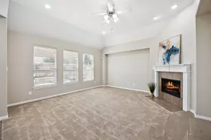 1428 Palestine Dr, Prosper, TX 75078 - Photo 10