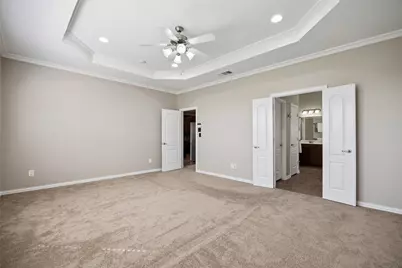 1428 Palestine Drive, Prosper, TX 75078 - Photo 18