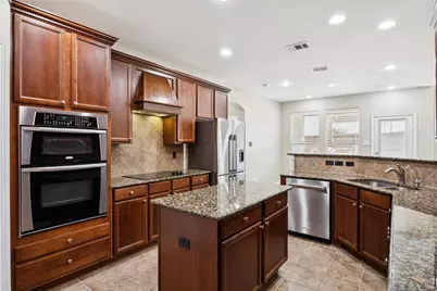 1428 Palestine Drive, Prosper, TX 75078 - Photo 6